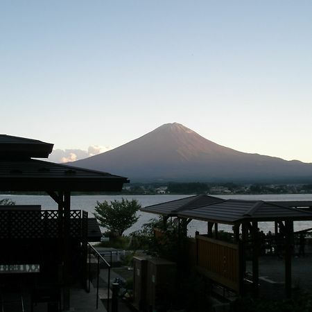 Cottage Tozawa Center Azagawa Экстерьер фото