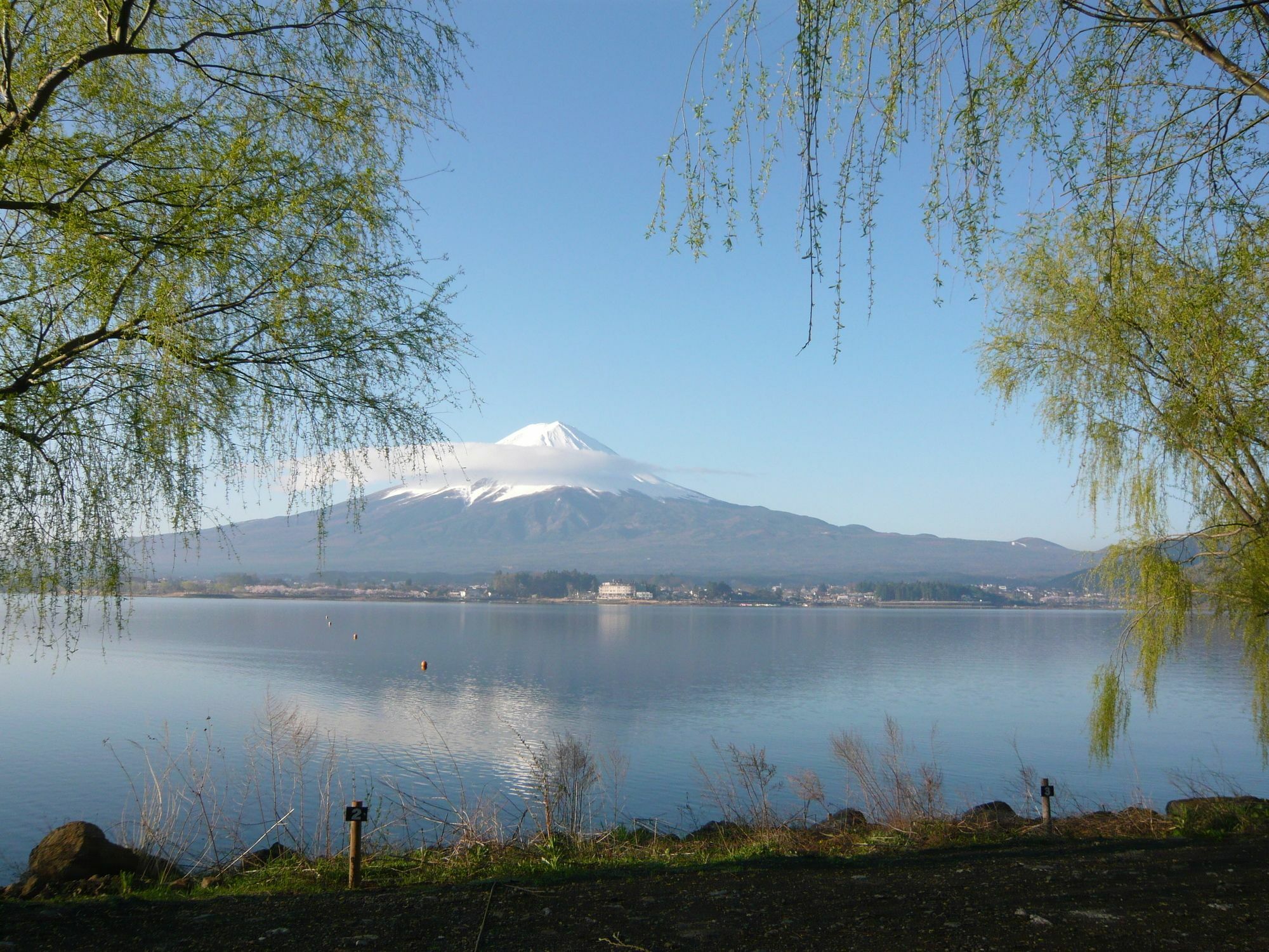 Cottage Tozawa Center Azagawa Экстерьер фото